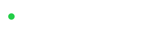 LeadToConference